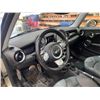 Image 45 : PARKSVILLE - 2009 MINI COOPER GOLD 115082 KMS - BW81574