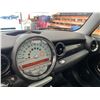 Image 50 : PARKSVILLE - 2009 MINI COOPER GOLD 115082 KMS - BW81574
