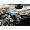 Image 51 : PARKSVILLE - 2009 MINI COOPER GOLD 115082 KMS - BW81574