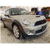 Image 8 : PARKSVILLE - 2009 MINI COOPER GOLD 115082 KMS - BW81574