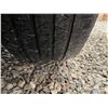 Image 28 : PARKSVILLE - 2018 VOLKSWAGEN ATLAS BLACK 198272 KMS - D593343