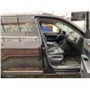 Image 36 : PARKSVILLE - 2018 VOLKSWAGEN ATLAS BLACK 198272 KMS - D593343