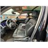 Image 53 : PARKSVILLE - 2018 VOLKSWAGEN ATLAS BLACK 198272 KMS - D593343