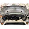Image 32 : PARKSVILLE - 2020 FORD TRANSIT WHITE 347741 KMS - BA10546