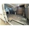 Image 41 : PARKSVILLE - 2020 FORD TRANSIT WHITE 347741 KMS - BA10546
