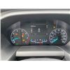 Image 49 : PARKSVILLE - 2020 FORD TRANSIT WHITE 347741 KMS - BA10546