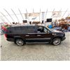 Image 12 : PARKSVILLE - 2008 CADILLAC ESCALADE BLACK 228592 KMS - D260212