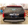 Image 18 : PARKSVILLE - 2008 CADILLAC ESCALADE BLACK 228592 KMS - D260212