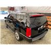 Image 22 : PARKSVILLE - 2008 CADILLAC ESCALADE BLACK 228592 KMS - D260212