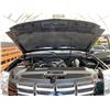 Image 32 : PARKSVILLE - 2008 CADILLAC ESCALADE BLACK 228592 KMS - D260212