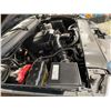 Image 35 : PARKSVILLE - 2008 CADILLAC ESCALADE BLACK 228592 KMS - D260212