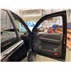 Image 37 : PARKSVILLE - 2008 CADILLAC ESCALADE BLACK 228592 KMS - D260212