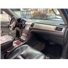 Image 38 : PARKSVILLE - 2008 CADILLAC ESCALADE BLACK 228592 KMS - D260212
