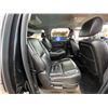 Image 42 : PARKSVILLE - 2008 CADILLAC ESCALADE BLACK 228592 KMS - D260212