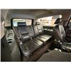 Image 43 : PARKSVILLE - 2008 CADILLAC ESCALADE BLACK 228592 KMS - D260212