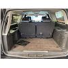 Image 45 : PARKSVILLE - 2008 CADILLAC ESCALADE BLACK 228592 KMS - D260212