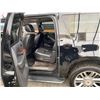 Image 46 : PARKSVILLE - 2008 CADILLAC ESCALADE BLACK 228592 KMS - D260212