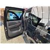 Image 47 : PARKSVILLE - 2008 CADILLAC ESCALADE BLACK 228592 KMS - D260212