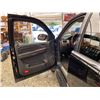 Image 51 : PARKSVILLE - 2008 CADILLAC ESCALADE BLACK 228592 KMS - D260212