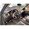 Image 52 : PARKSVILLE - 2008 CADILLAC ESCALADE BLACK 228592 KMS - D260212