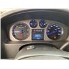 Image 54 : PARKSVILLE - 2008 CADILLAC ESCALADE BLACK 228592 KMS - D260212