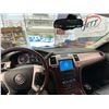 Image 57 : PARKSVILLE - 2008 CADILLAC ESCALADE BLACK 228592 KMS - D260212