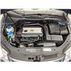 Image 31 : PARKSVILLE - 2010 VOLKSWAGEN EOS BLUE 107851 KMS - D013361