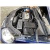 Image 32 : PARKSVILLE - 2010 VOLKSWAGEN EOS BLUE 107851 KMS - D013361