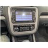 Image 47 : PARKSVILLE - 2010 VOLKSWAGEN EOS BLUE 107851 KMS - D013361