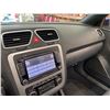 Image 48 : PARKSVILLE - 2010 VOLKSWAGEN EOS BLUE 107851 KMS - D013361
