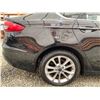 Image 27 : PARKSVILLE - 2019 FORD FUSION BLACK 177760 KMS "REPO" - J155649