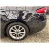 Image 29 : PARKSVILLE - 2019 FORD FUSION BLACK 177760 KMS "REPO" - J155649