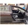 Image 36 : PARKSVILLE - 2019 FORD FUSION BLACK 177760 KMS "REPO" - J155649