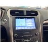 Image 53 : PARKSVILLE - 2019 FORD FUSION BLACK 177760 KMS "REPO" - J155649