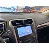 Image 54 : PARKSVILLE - 2019 FORD FUSION BLACK 177760 KMS "REPO" - J155649