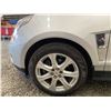Image 31 : PARKSVILLE - 2010 CADILLAC SRX SILVER 309742 KMS - D588244