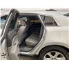 Image 45 : PARKSVILLE - 2010 CADILLAC SRX SILVER 309742 KMS - D588244