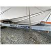 Image 7 : PARKSVILLE - 1981 DOUBLE EAGLE RUNABOUT WHITE - P001231