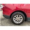 Image 27 : PARKSVILLE - 2021 CHEVROLET EQUINOX RED 156635 KMS "REPO" - J112687