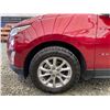 Image 31 : PARKSVILLE - 2021 CHEVROLET EQUINOX RED 156635 KMS "REPO" - J112687