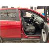 Image 36 : PARKSVILLE - 2021 CHEVROLET EQUINOX RED 156635 KMS "REPO" - J112687