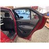 Image 41 : PARKSVILLE - 2021 CHEVROLET EQUINOX RED 156635 KMS "REPO" - J112687