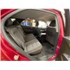 Image 42 : PARKSVILLE - 2021 CHEVROLET EQUINOX RED 156635 KMS "REPO" - J112687