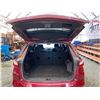 Image 43 : PARKSVILLE - 2021 CHEVROLET EQUINOX RED 156635 KMS "REPO" - J112687