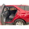 Image 45 : PARKSVILLE - 2021 CHEVROLET EQUINOX RED 156635 KMS "REPO" - J112687