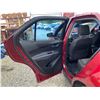 Image 46 : PARKSVILLE - 2021 CHEVROLET EQUINOX RED 156635 KMS "REPO" - J112687