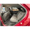 Image 47 : PARKSVILLE - 2021 CHEVROLET EQUINOX RED 156635 KMS "REPO" - J112687