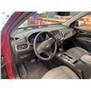 Image 50 : PARKSVILLE - 2021 CHEVROLET EQUINOX RED 156635 KMS "REPO" - J112687