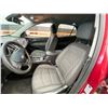 Image 51 : PARKSVILLE - 2021 CHEVROLET EQUINOX RED 156635 KMS "REPO" - J112687