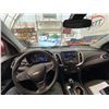 Image 55 : PARKSVILLE - 2021 CHEVROLET EQUINOX RED 156635 KMS "REPO" - J112687